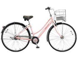 AxgC L^ AR65L4 [E.VFsN]