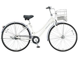 AxgC L^ AR65L4 [P.u[[zCg]