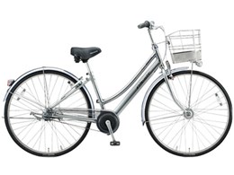 AxgC L^ AR75L4 [M.Xp[NVo[]