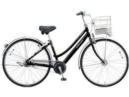 AxgC L^ AR75L4 [F.sAmubN]