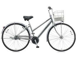 Axg S^ AB65S4 [M.Xp[NVo[]