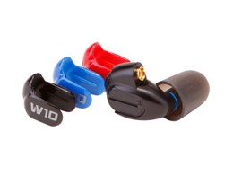 westone w10