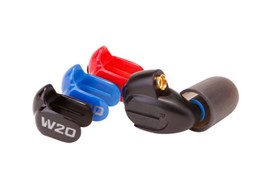 WST-W20