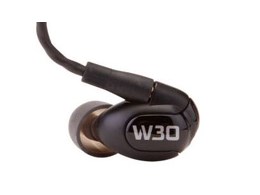 WST-W30