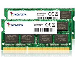 ADDS1600W8G11-2 [SODIMM DDR3L PC3L-12800 8GB 2g]