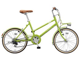 MarkRosa mini M07ST4 [T.XeB[O[]