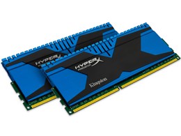 KHX21C11T2K2/16X [DDR3 PC3-17000 8GB 2g]