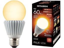 ~CG LDA12L-G/D-T1 [dF]