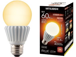 ~CG LDA11L-G-T1 [dF]