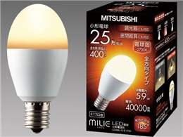 ~CG LDA6L-G-E17/D [dF]