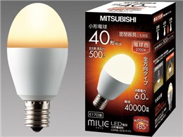 ~CG LDA6L-G-E17-T1 [dF]