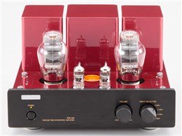 TRK-300 i