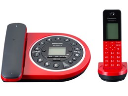 RUERUERU VE-GDF61DL-R [bh]