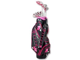 B[ 2014 fB[X ubN [J[{ tbNXFL]