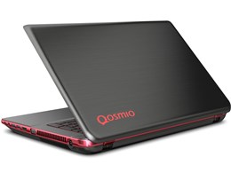 dynabook Qosmio T974/97K PT97497KBXBW-K i.com胂f