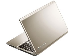 dynabook Satellite T854/98K PT85498KBXGW-K i.com胂f