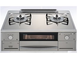 LW2170ASKST-LS  12A13A