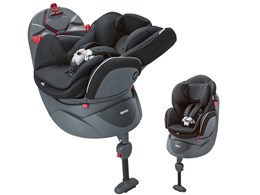 tfBA 2014Nf [m[uubN]