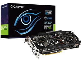 【 高性能グラフィックカード】GTX780ti グラフィックボード ビデオカード 780ti」の人気商品一覧 | 安い