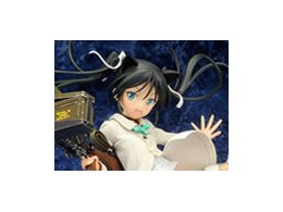 XgCNEBb`[Y2 t`FXJEbL[j