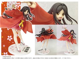 �z�K�䗿�l �z�K�P