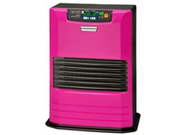 FF-SS36DS(P) [t@CsN]