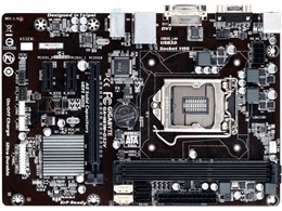 GA-H81M-DS2V [Rev.1.0]