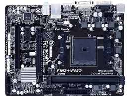 GA-F2A55M-HD2 [Rev.3.0]