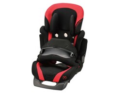 G[xxETbg N[Y 4S ALC300 [OWA[[Y]