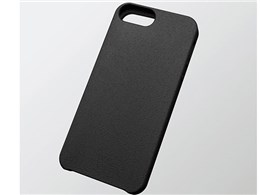 PS-A12SCRBKN [�u���b�N]