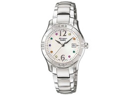 Sheen SHN-4019DP-7ADR [�C�O���f��]
