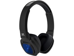J56BTBLK