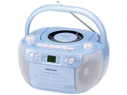 RCD-770K-A [�u���[]