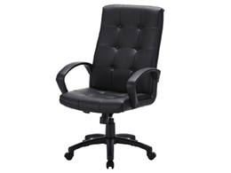 SNC-L13 [�u���b�N�n]