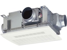 BS-113HMDNL-CX
