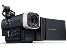 Handy Video Recorder Q4