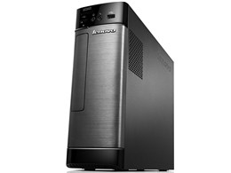 Lenovo H530s 57320178