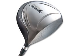 �}�L�V�}�b�N�X �X�y�[�h �h���C�o�[ [���[�N�e�b�N V-SPEC ��-II �J�[�{�� �t���b�N�X�FS ���t�g�F10.5]