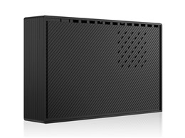 MAL3250EX3-BK [ubN]