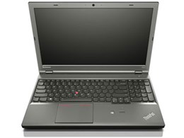 Lenovo ThinkPad W540 20BGA000JP 価格比較 - 価格.com