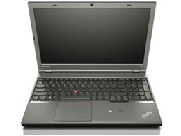 ThinkPad W540 20BGA003JP