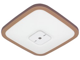 ECOHiLUX CL4N-K1W-M [_[NuE]