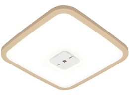 ECOHiLUX CL6DL-K1W-T [uE]