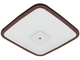 ECOHiLUX CL8DL-KSL1W-M [_[NuE]