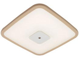 ECOHiLUX CL8N-K1W-T [uE]