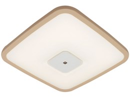 ECOHiLUX CL12DL-KSL1W-T [uE]