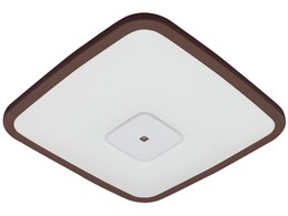 ECOHiLUX CL12DL-KSL1W-M [_[NuE]