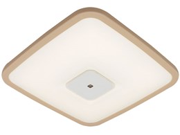 ECOHiLUX CL12N-K1W-T [uE]