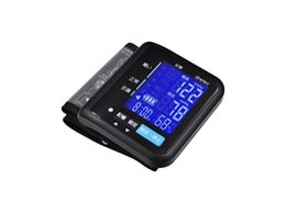 BM-101BK [ubN]