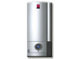 ozzio XR74710SDGS-BTO